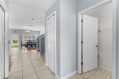 2075 Cypress Bay Blvd, Kissimmee, FL 34743 - photo 5