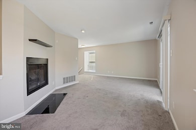 15 Sandra Rd, Voorhees, NJ 08043 - photo 6