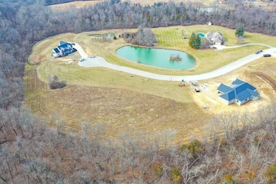 3 Heath Ct, Maineville, OH 45039 - photo 7