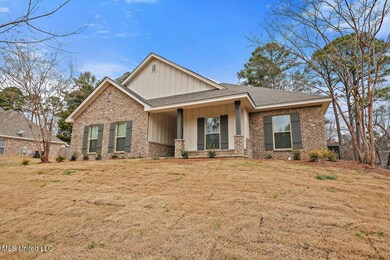 02-536 Branbury Ct Large