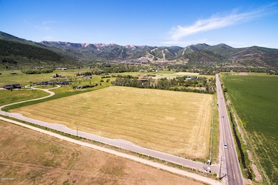 517 Old Ranch Rd