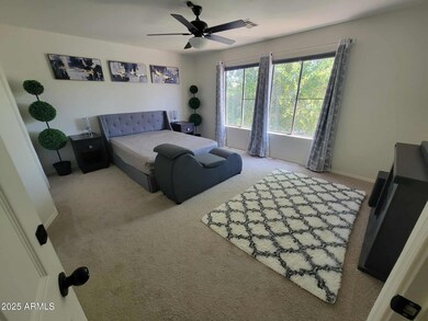 7514 S 14th St, Phoenix, AZ 85042 - photo 5