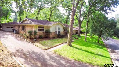 3116 3116 S Cameron, Tyler, TX 75701 - photo 5