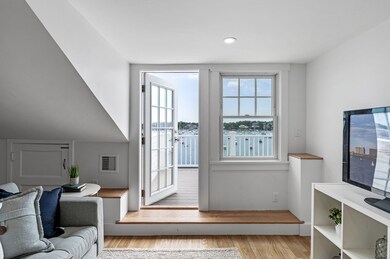 95 Front St unit 6, Marblehead, MA 01945 - photo 5