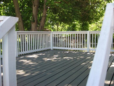 530 Siebert St, Columbus, OH 43206 - photo 7