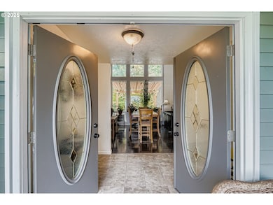 8295 Wheatland Rd N, Keizer, OR 97303 - photo 7