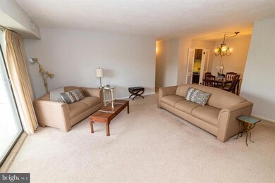 12 Dougherty Blvd unit C5, Glen Mills, PA 19342 - photo 4