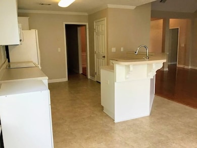 1302 Wickham Ct, Evans, GA 30809 - photo 6