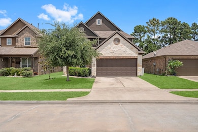 4 bedroom 2.5 baths
