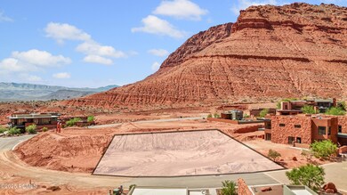 DJI_20250909143946_0772_D lot line