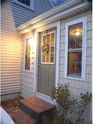 286 Union St, Randolph, MA 02368 - photo 2
