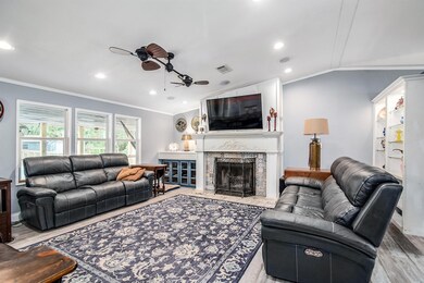 24149 Glenwood Blvd, Hockley, TX 77447 - photo 2