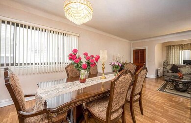 28 Stegman Place, Jersey City, NJ 07305 - photo 7