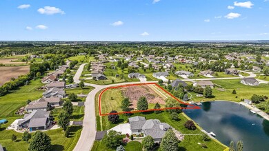 0 Wild Ln W unit NE50273484, Fond Du Lac, WI 54937 - photo 5