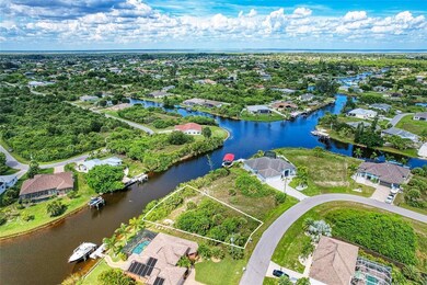 9364 Nastrand Cir, Port Charlotte, FL 33981 - photo 6