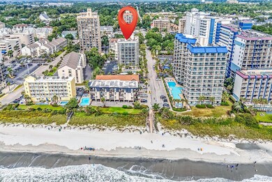 200 76th Ave N unit 771, Myrtle Beach, SC 29572 - photo 2