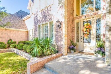 5602 Grey Charles Ct, San Angelo, TX 76904 - photo 5