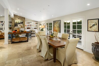 33-web-or-mls-DCDesert1020_033