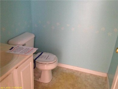 Additional Photo