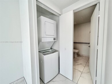 836 SW 2nd St unit 404, Miami, FL 33130 - photo 7