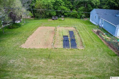 1916 Beaver Lake Blvd, Plattsmouth, NE 68048 - photo 4