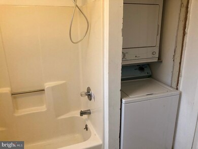 635 Dwight Ave, Oaklyn, NJ 08107 - photo 7