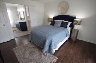 137 Mccrae Ln, Boyd, TX 76023 - photo 7