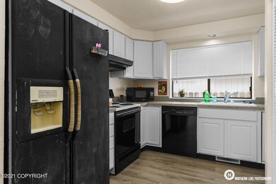 Kitchen_4