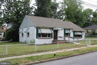 8370 Orchard Ave, Pennsauken, NJ 08109 - photo 2