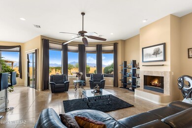 KC Creative Design Tucson Photography-