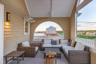 14 Stanton Ln, Scituate, MA 02066 - photo 3