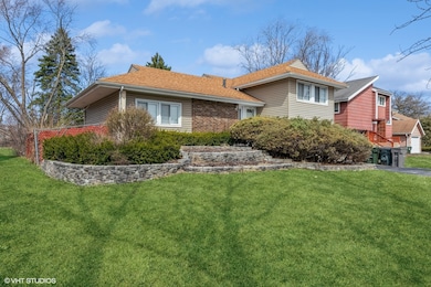 unlisted-address, Hazel Crest, IL 60429 - photo 2