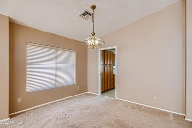 2740 W Sheffield Ave, Chandler, AZ 85224 - photo 6