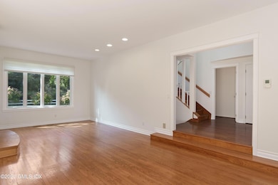 388 Taconic Rd, Greenwich, CT 06831 - photo 5