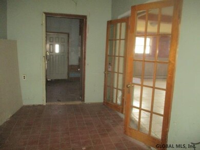 100 Lemont Ave, Corinth, NY 12822 - photo 7