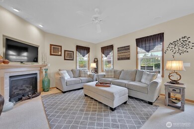 12012 Hunter Loop SW, Rochester, WA 98579 - photo 5