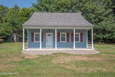 1314 W High St, Ballston Spa, NY 12020 - photo 3