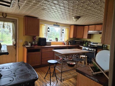 Kitchen2