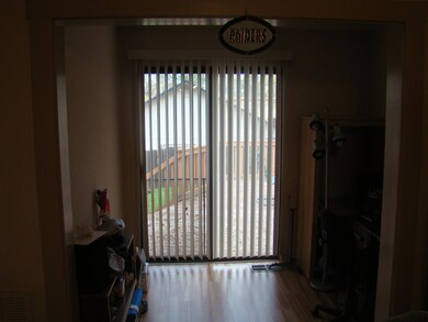 1573 Jay St, Redding, CA 96001 - photo 5