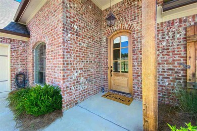 122 Hampton Ln, Madison, MS 39110 - photo 4