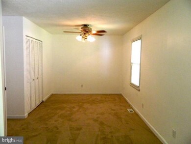 11 Elliott Ln, Stafford, VA 22554 - photo 2