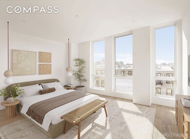 136 14th St unit 3 B, Brooklyn, NY 11215 - photo 3