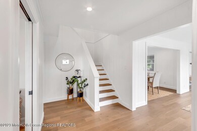 393 Route 537, Colts Neck, NJ 07722 - photo 5