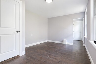 172 Beacon Ave unit 3, Jersey City, NJ 07306 - photo 2