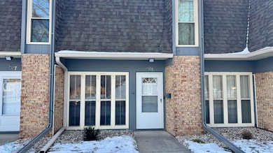 (4) Front of Home.jpeg