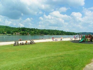 108 Bucco Reef Rd, Dubois, PA 15801 - photo 7