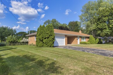 314 Webster St, Algonquin, IL 60102 - photo 2