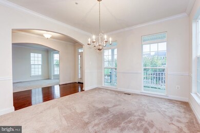 23105 Mistflower Dr, Clarksburg, MD 20871 - photo 6