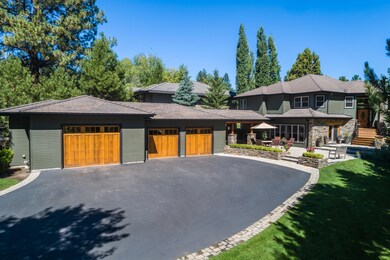 2020_08_11_19630_green_lakes_lp_exterior