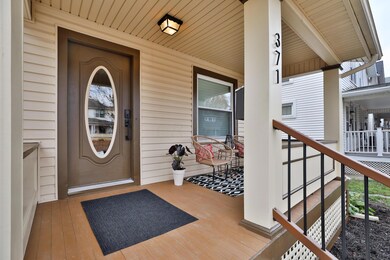 371 Front Porch